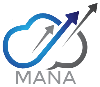 اپلیکیشن مودیان مـانـا